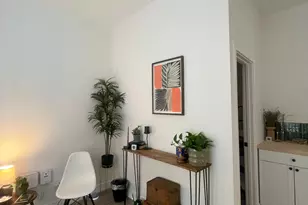 1330 S 1100 E, Salt Lake City, UT 84105 - Photo 34