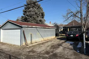 1330 S 1100 E, Salt Lake City, UT 84105 - Photo 30