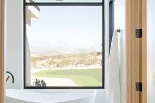 3961 S 1100 W, Hurricane, UT 84737 - Photo 10