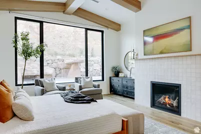 3961 S 1100 W, Hurricane, UT 84737 - Photo 18