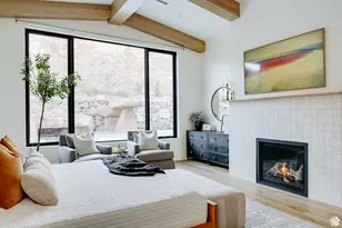 3961 S 1100 W, Hurricane, UT 84737 - Photo 18