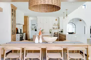 3961 S 1100 W, Hurricane, UT 84737 - Photo 14