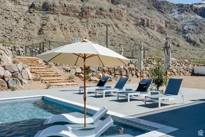 3961 S 1100 W, Hurricane, UT 84737 - Photo 6