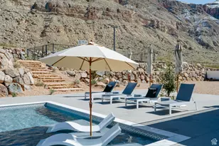 3961 S 1100 W, Hurricane, UT 84737 - Photo 6