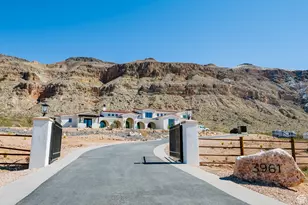 3961 S 1100 W, Hurricane, UT 84737 - Photo 2