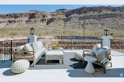 3961 S 1100 W, Hurricane, UT 84737 - Photo 4