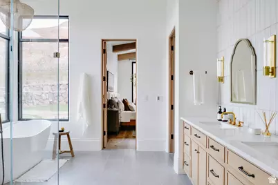 3961 S 1100 W, Hurricane, UT 84737 - Photo 16