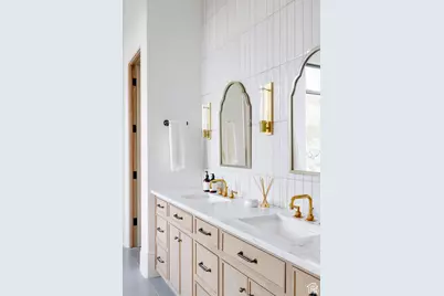 3961 S 1100 W, Hurricane, UT 84737 - Photo 12