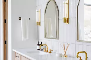 3961 S 1100 W, Hurricane, UT 84737 - Photo 12