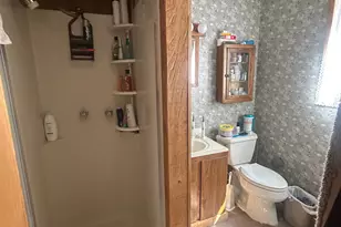 46247 W Bandanna Dr, Fruitland, UT 84027 - Photo 14