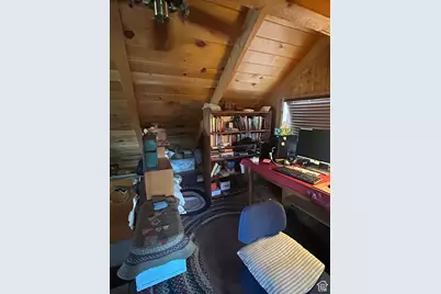 46247 W Bandanna Dr, Fruitland, UT 84027 - Photo 16