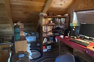 46247 W Bandanna Dr, Fruitland, UT 84027 - Photo 16