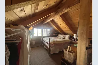 46247 W Bandanna Dr, Fruitland, UT 84027 - Photo 18