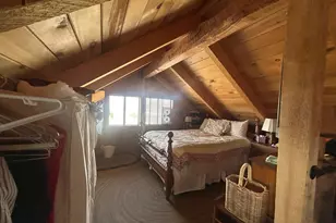 46247 W Bandanna Dr, Fruitland, UT 84027 - Photo 18