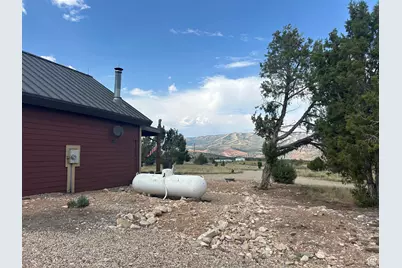 46247 W Bandanna Dr, Fruitland, UT 84027 - Photo 4