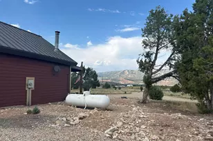 46247 W Bandanna Dr, Fruitland, UT 84027 - Photo 4