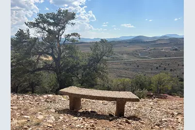 46247 W Bandanna Dr, Fruitland, UT 84027 - Photo 28