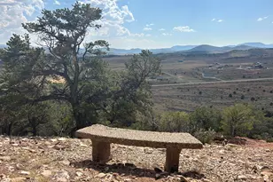 46247 W Bandanna Dr, Fruitland, UT 84027 - Photo 28