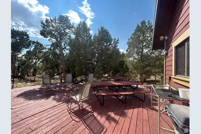 46247 W Bandanna Dr, Fruitland, UT 84027 - Photo 20