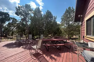 46247 W Bandanna Dr, Fruitland, UT 84027 - Photo 20