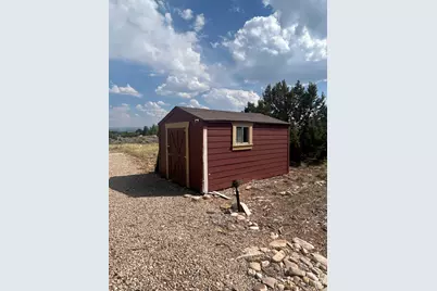 46247 W Bandanna Dr, Fruitland, UT 84027 - Photo 24