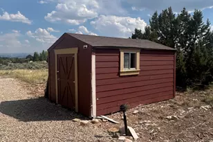 46247 W Bandanna Dr, Fruitland, UT 84027 - Photo 24