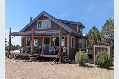 46247 W Bandanna Dr, Fruitland, UT 84027 - Photo 30