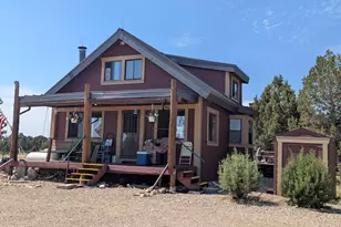 46247 W Bandanna Dr, Fruitland, UT 84027 - Photo 30