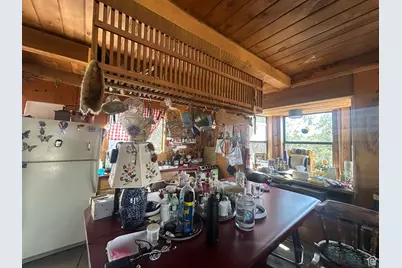 46247 W Bandanna Dr, Fruitland, UT 84027 - Photo 12