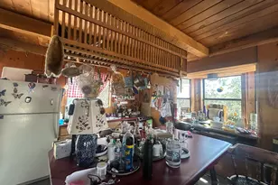 46247 W Bandanna Dr, Fruitland, UT 84027 - Photo 12