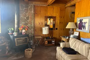 46247 W Bandanna Dr, Fruitland, UT 84027 - Photo 6