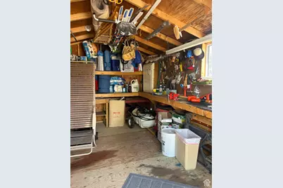 46247 W Bandanna Dr, Fruitland, UT 84027 - Photo 26