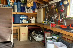 46247 W Bandanna Dr, Fruitland, UT 84027 - Photo 26