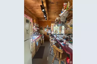 46247 W Bandanna Dr, Fruitland, UT 84027 - Photo 10