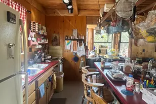 46247 W Bandanna Dr, Fruitland, UT 84027 - Photo 10