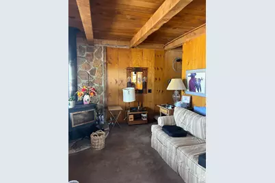 46247 W Bandanna Dr, Fruitland, UT 84027 - Photo 8