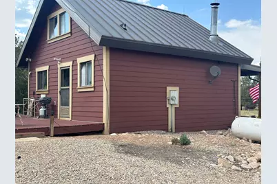 46247 W Bandanna Dr, Fruitland, UT 84027 - Photo 2