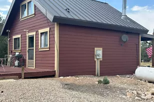 46247 W Bandanna Dr, Fruitland, UT 84027 - Photo 2