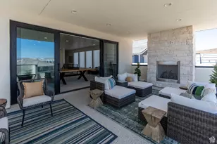 5355 S Cyan Ln, Saint George, UT 84790 - Photo 2