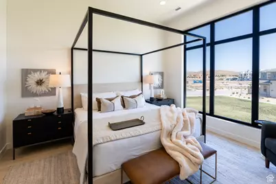 5355 S Cyan Ln, Saint George, UT 84790 - Photo 4