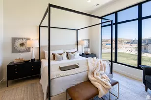 5355 S Cyan Ln, Saint George, UT 84790 - Photo 4