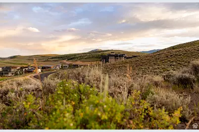 6035 Painted Valley Pass #34, Park City, UT 84098 - Photo 24