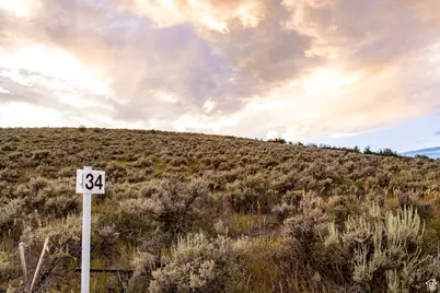 6035 Painted Valley Pass #34, Park City, UT 84098 - Photo 20