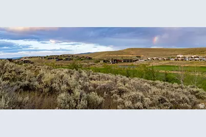 6035 Painted Valley Pass #34, Park City, UT 84098 - Photo 22