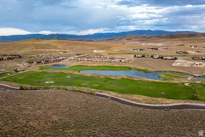 6035 Painted Valley Pass #34, Park City, UT 84098 - Photo 2