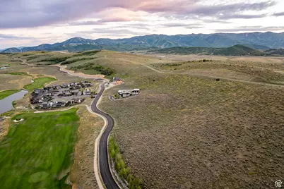 6035 Painted Valley Pass #34, Park City, UT 84098 - Photo 30