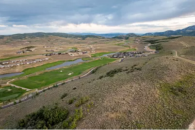 6035 Painted Valley Pass #34, Park City, UT 84098 - Photo 8