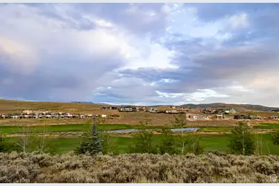 6035 Painted Valley Pass #34, Park City, UT 84098 - Photo 12