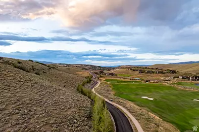 6035 Painted Valley Pass #34, Park City, UT 84098 - Photo 16