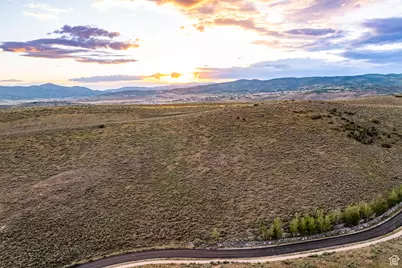 6035 Painted Valley Pass #34, Park City, UT 84098 - Photo 18